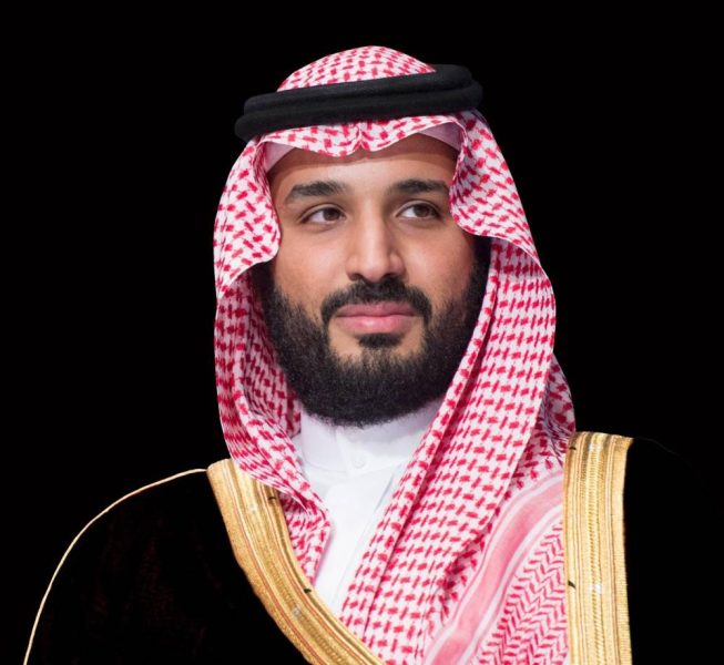 منتدى TOURISE العالمي: فرصة لرسم ملامح مستقبل السياحة