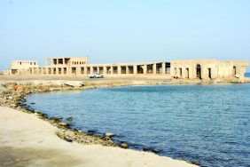 دليل شامل لزيارة ميناء العقير: الأنشطة والمعالم السياحية