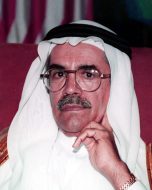 علي النعيمي: قصة نجاح سعودية في عالم الطاقة