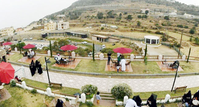 الموسوعة الإعلامية الثقافية الرقمية: تحديات وفرص العصر الرقمي