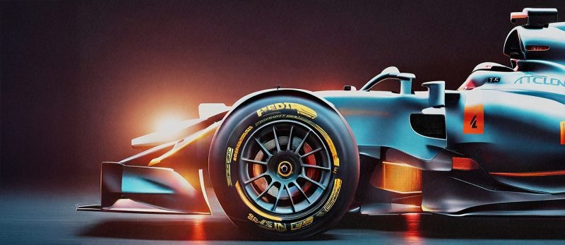 أبطال سباق الفورمولا 1 في السعودية: من سيفوز؟