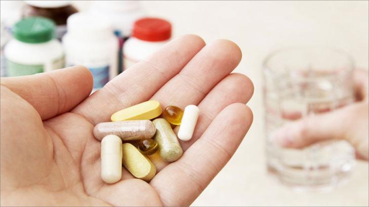 الشيخوخة الصحية: استكشاف أحدث الأبحاث والاكتشافات