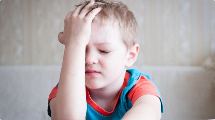 التأتأة عند الأطفال: كيف نوفر الدعم النفسي والعاطفي؟