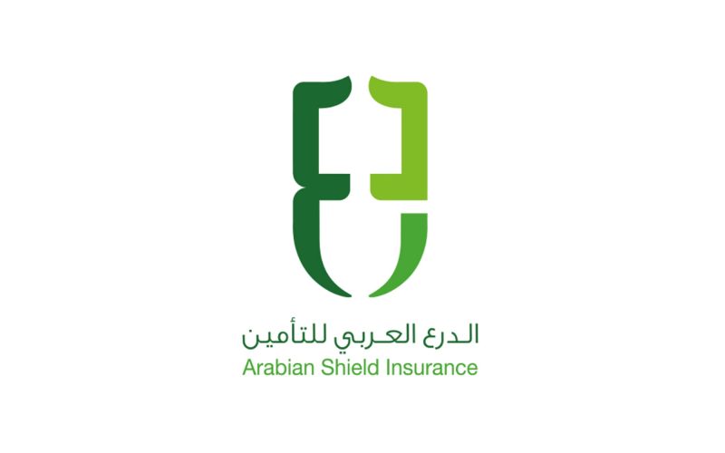 الدرع العربي للتأمين التعاوني: كل ما تريد معرفته
