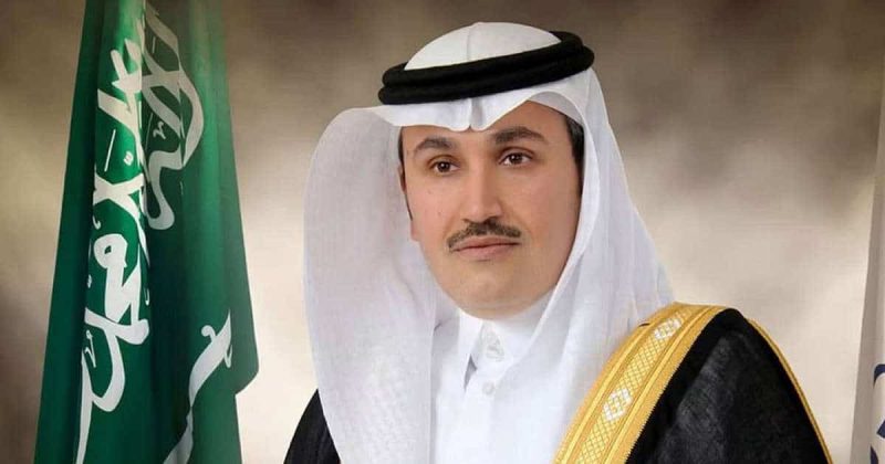 مستقبل قطاع الطيران في السعودية