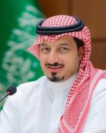 ياسر المسحل: القائد الذي قاد كرة القدم السعودية إلى القمة