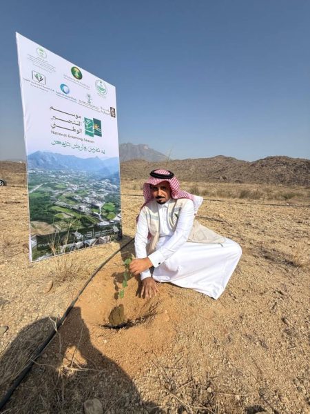 برنامج ابتعاث لتعلم الصينية: تفاصيل في أخبار السعودية