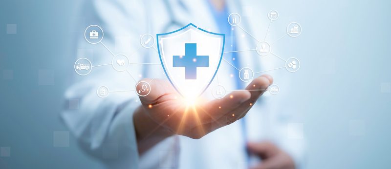 هاكاثون هارفارد: فرصة لتطوير حلول الرعاية الصحية الذكية