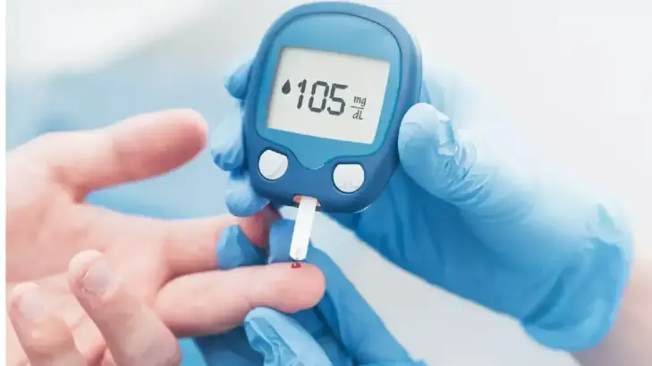 الأعراض المبكرة لمرض السكري: كل ما تحتاج معرفته عن الأسباب والأنواع