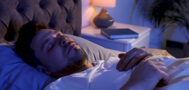 أسرار تفسير الأحلام: ماذا يعني الرقص في العزاء أو الفرح؟