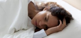 الشعور بالانزعاج في المنام: هل هو مجرد حلم عابر أم رسالة مهمة؟