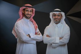 كيف يعزز استثمار ميراك كابيتال مكانة Bynow في قطاع التقنية المالية؟