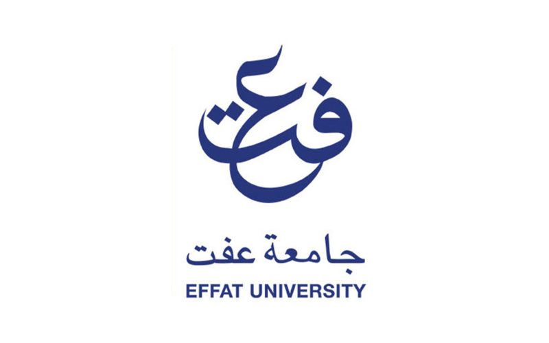 مستقبل الاندماج والاستحواذ في ظل التمويل الإسلامي