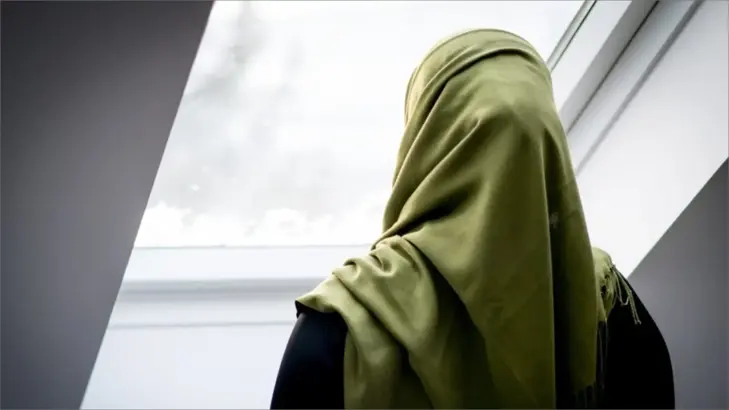 مكانة المرأة: حقوق وواجبات في الشريعة الإسلامية