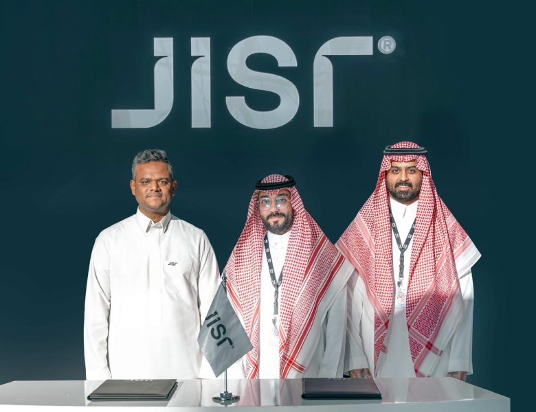 التحول الرقمي: شراكة سعودية لتطوير حلول التوظيف بالذكاء الاصطناعي