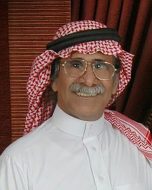 الفنان عبدالله الصريخ: رحلة الإبداع في الفن الشعبي السعودي