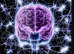 التحكم في الدماغ عن بعد: تقنية Nano-MIND تثير جدلاً واسعاً