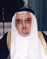 علي حسن أبو العلا: قصة نجاح في الشعر والخدمة