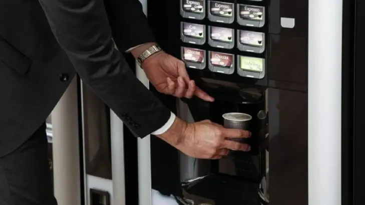 دليلك الكامل للتعامل مع الجراثيم في بيئة العمل