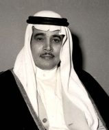 إبراهيم العنقري: تأثيره وإرثه في الإعلام السعودي الحديث