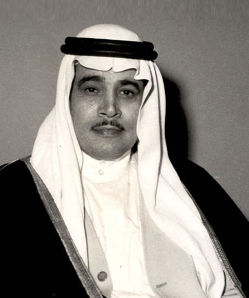 إبراهيم العنقري: تأثيره وإرثه في الإعلام السعودي الحديث