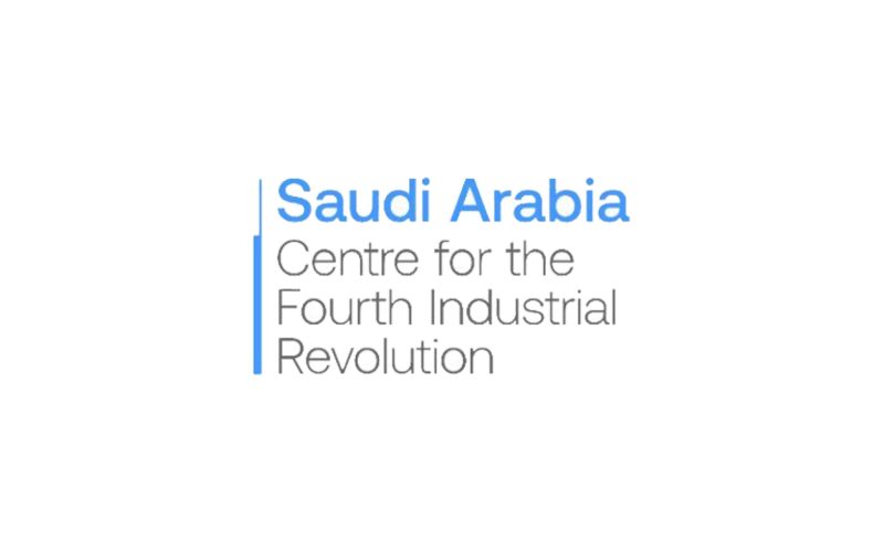 مركز القدرات للثورة الصناعية الرابعة: محفز للنمو الصناعي
