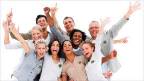 الفوائد المتعددة لـصلة الرحم: دين ودنيا