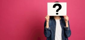 اسم هيام في عالم الأحلام: تفسير الأحلام وتأويل الرؤى