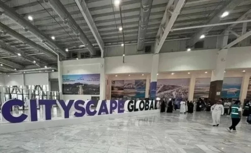 فرص الاستثمار السياحي | إطلاق العنان لإمكانيات عسير