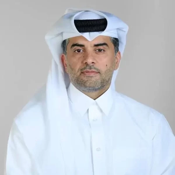 ما هي خطط الخطوط الجوية القطرية للتوسع في السوق السعودي؟