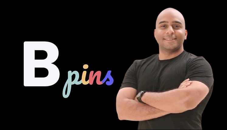 منصة بوردبينز: رؤية جديدة لتجربة التاجر الإلكتروني