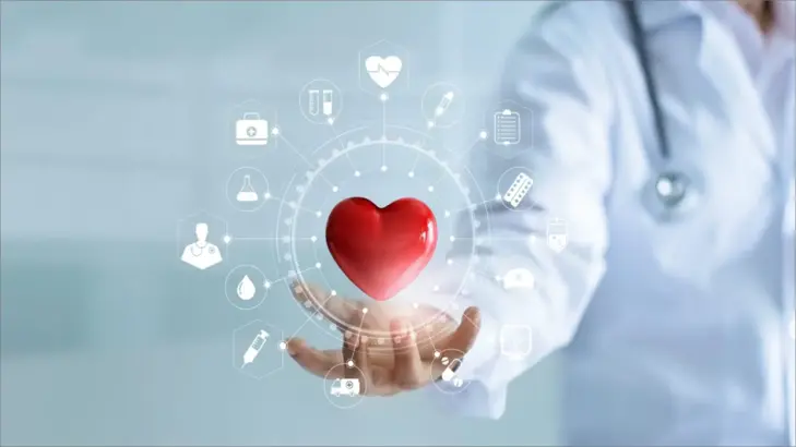 الجينات الوراثية وصحة القلب: خطوات عملية لتقليل المخاطر