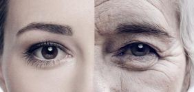 تحسين نوعية الحياة من خلال فهم الشيخوخة البيولوجية