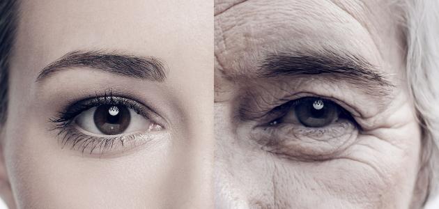 تحسين نوعية الحياة من خلال فهم الشيخوخة البيولوجية