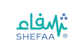 منصة شفاء: مستقبل العمل الخيري الإلكتروني في خدمة المجتمع