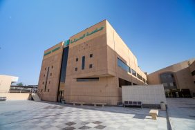 المسؤولية المجتمعية: مبادرات مبتكرة من جامعة المعرفة