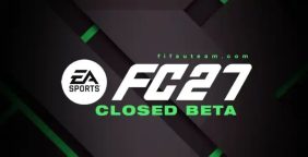 EA SPORTS FC: هل تتفوق على NBA 2K بنمط العالم المفتوح؟