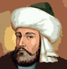 أرطغرل الغازي: رمز العزة في التاريخ الإسلامي