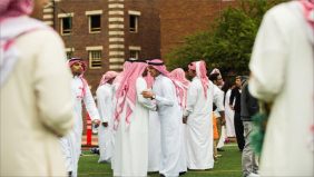 تهاني عيد الأضحى: اكتشف أحدث طرق التهنئة بالعيد