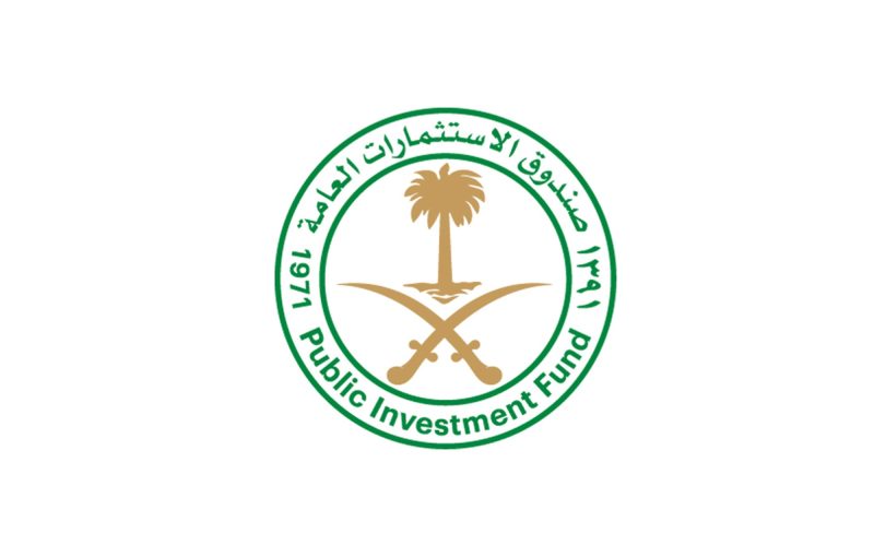 خريطة طريق: شركات صندوق الاستثمارات العامة ورؤية السعودية 2030