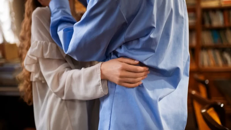 تأثير القيم الثقافية: كيف نحمي الصحة الجنسية؟