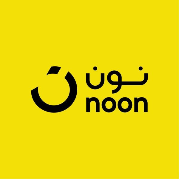 من أمازون إلى نون: الطرح المزدوج يعزز مكانة نون في سوق التجارة