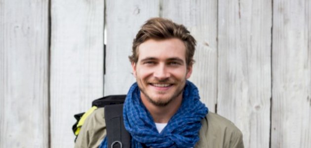 الأمانة في الأحلام: تفسير رؤية اسم أمين