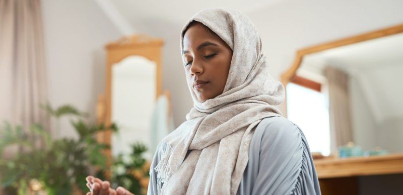 دعاء الزواج: خطوات أساسية للدعاء المستجاب لتيسير الزواج