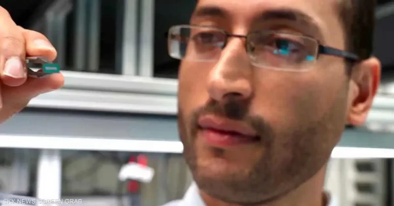 كيف تساعد تقنيات قياس الزمن في فهم الكون بشكل أعمق؟