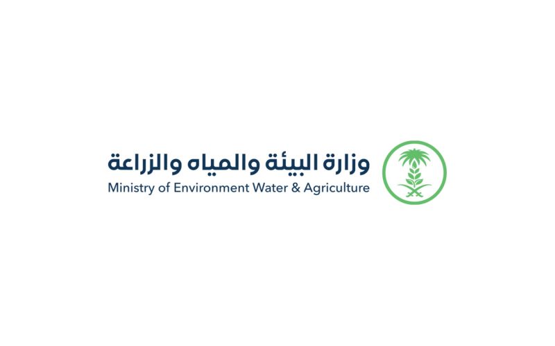 مستقبل الأبحاث المائية في السعودية: نظرة على التحديات والفرص