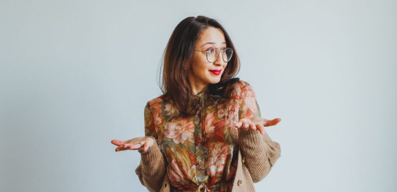 تجنبي الألم: كيف تتعرفين على علامات الخيانة قبل الزواج؟