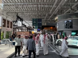 كيف سيؤثر التمويل العقاري على السوق العقاري السعودي في 2026؟