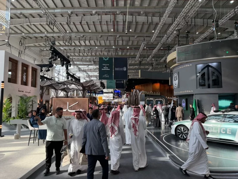 كيف سيؤثر التمويل العقاري على السوق العقاري السعودي في 2026؟