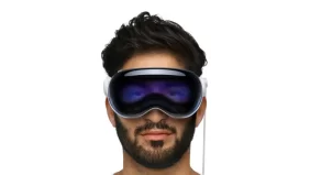 نظارات الواقع الممتد Project Moohan: التسجيل المسبق يبدأ قريباً